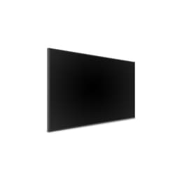 Schermo 98" LCD Viewsonic CDE9800