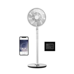Duux Whisper Flex Ultimate DXCF15R Ventilatori