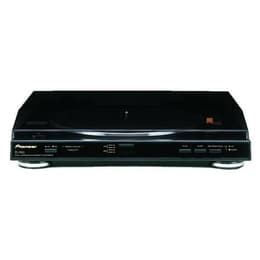 Pioneer PL-990 Giradischi