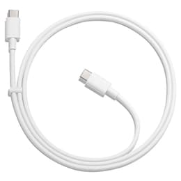 Google USB-C + USB-C Cavo