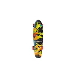 Go!Smart E-Skate Multi Skateboard Ekettrico