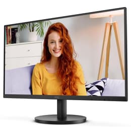 Schermo 27" LED Aoc U27B3M