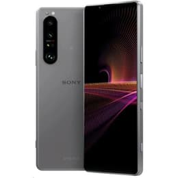 Sony Xperia 1 64GB - Grigio