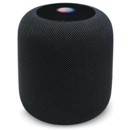 Altoparlanti Bluetooth HomePod - Mezzanotte