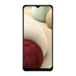 Galaxy A12 32GB - Blu