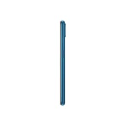 Galaxy A12 32GB - Blu