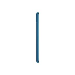 Galaxy A12 32GB - Blu