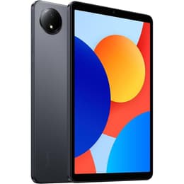 Xiaomi Redmi Pad SE 128GB - Grigio - WiFi