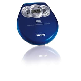 Philips AX2001 Lettore CD