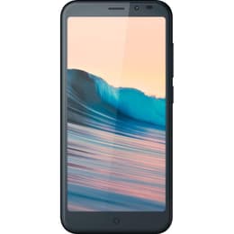 Echo Surf 16GB - Grigio
