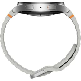 Samsung Galaxy Watch7 Bluetooth 40 mm - Bianco