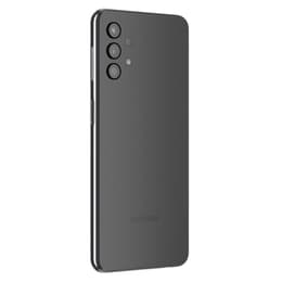 Galaxy A32 128GB - Nero