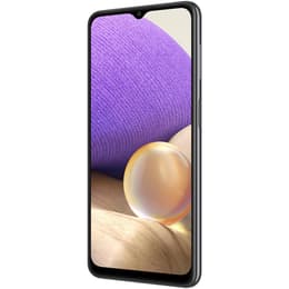 Galaxy A32 128GB - Nero