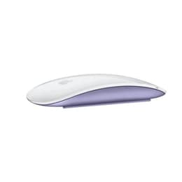 Magic mouse 2 Wireless - Viola