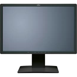 Schermo 24" LCD WUXGA Fujitsu B24W-7