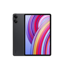 Xiaomi Redmi Pad Pro 128GB - Grigio - WiFi + 5G