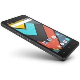 Energy Sistem Max 4G 16GB - Nero