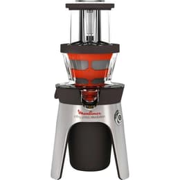 Moulinex ZU500A10 Centrifughe
