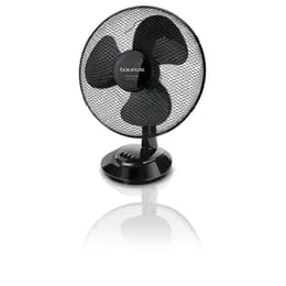 Taurus PONENT 16 ELEGANCE Ventilatori