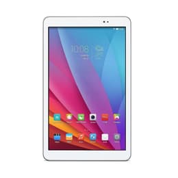 Huawei Mediapad T1 16GB - Bianco (Pearl White) - WiFi