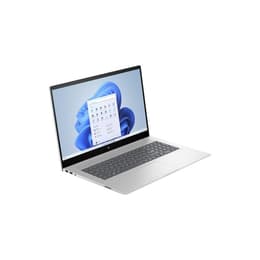 HP Envy 17-cw0000ns 17" Core i7 1.7 GHz - SSD 1 TB - 16GB - QWERTY - Inglese