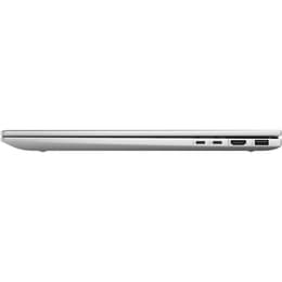 HP Envy 17-cw0000ns 17" Core i7 1.7 GHz - SSD 1 TB - 16GB - QWERTY - Inglese