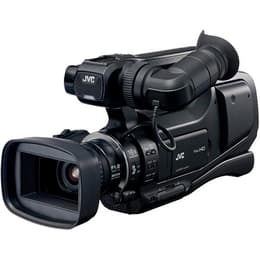 Videocamere JVC MH70E Nero