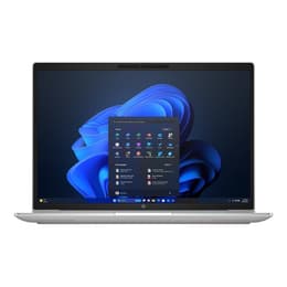 HP ProBook 4 G1i 14 AI 14" Core Ultra 7 2 GHz - SSD 512 GB - 16GB - QWERTY - Inglese
