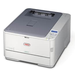 Oki ES5431DN Laser a colori