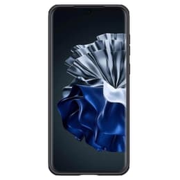Huawei P60 Pro 256GB - Nero