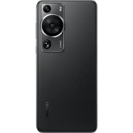 Huawei P60 Pro 256GB - Nero