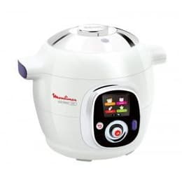 Moulinex Cookeo EPC03 Cuocitutto