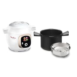 Moulinex Cookeo EPC03 Cuocitutto