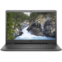 Dell Vostro 3000 15" Core i5 1 GHz - SSD 256 GB - 8GB - AZERTY - Francese