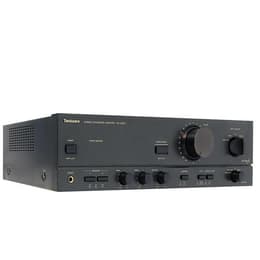 Technics SU-VZ320 Amplificatori