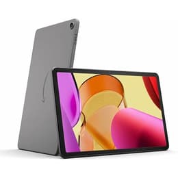 Fire Max 11 128GB - Grigio - WiFi