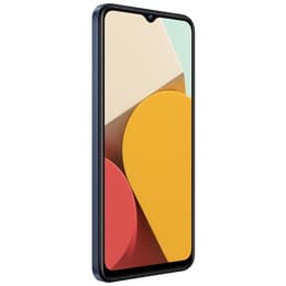 Vivo Y22s 128GB - Blu