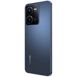 Vivo Y22s 128GB - Blu