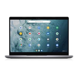 Dell Latitude 5300 ChromeBook Core i5-8365U 1.6 GHz 512GB SSD - 16GB AZERTY - Francese