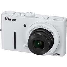 Macchina fotografica compatta Nikon CoolPix P310