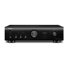 Denon PMA-720AE Amplificatori