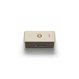 Altoparlanti Bluetooth Marshall Emberton BT - Rosa