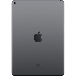 iPad Air 10.5" (2019) 3a generazione 256 GB - WiFi + 4G - Grigio Siderale
