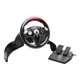 Volante PlayStation 3 Thrustmaster T60 Racing Wheel