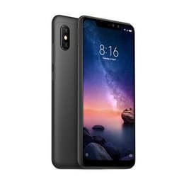 Xiaomi Redmi Note 6 Pro 32GB - Nero