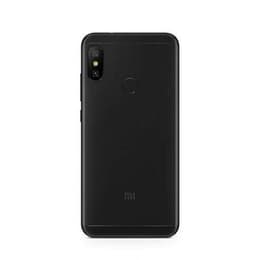 Xiaomi Redmi Note 6 Pro 32GB - Nero