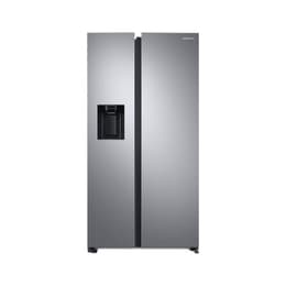 Frigorifero americano RS68A884CSL