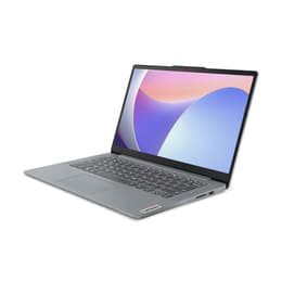 Lenovo IdeaPad Slim 3 14IAN8 14" GHz - 512 GB SSD - 8GB - AZERTY - Francese