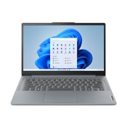 Lenovo IdeaPad Slim 3 14IAN8 14" GHz - 512 GB SSD - 8GB - AZERTY - Francese