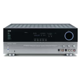 Harman Kardon AVR 235 Amplificatori